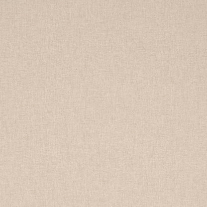 D4278 Plain & Solid Fog Beige & Taupe,Grey & Silver Charlotte Fabrics