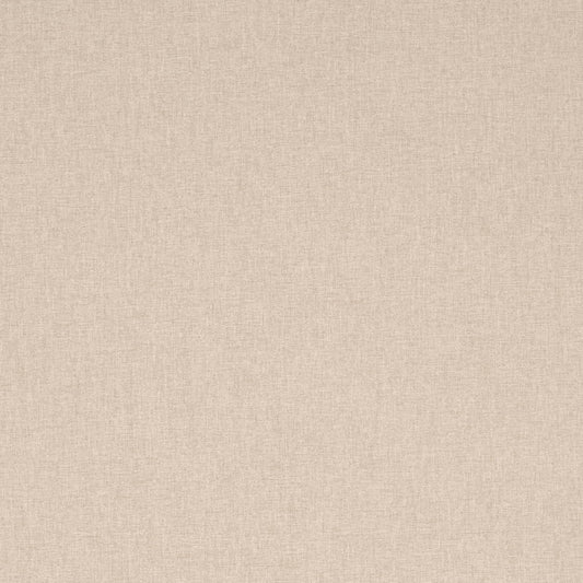 D4278 Plain & Solid Fog Beige & Taupe,Grey & Silver Charlotte Fabrics