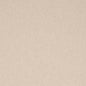 D4278 Plain & Solid Fog Beige & Taupe,Grey & Silver Charlotte Fabrics