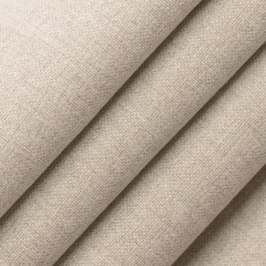 D4278 Plain & Solid Fog Beige & Taupe,Grey & Silver Charlotte Fabrics