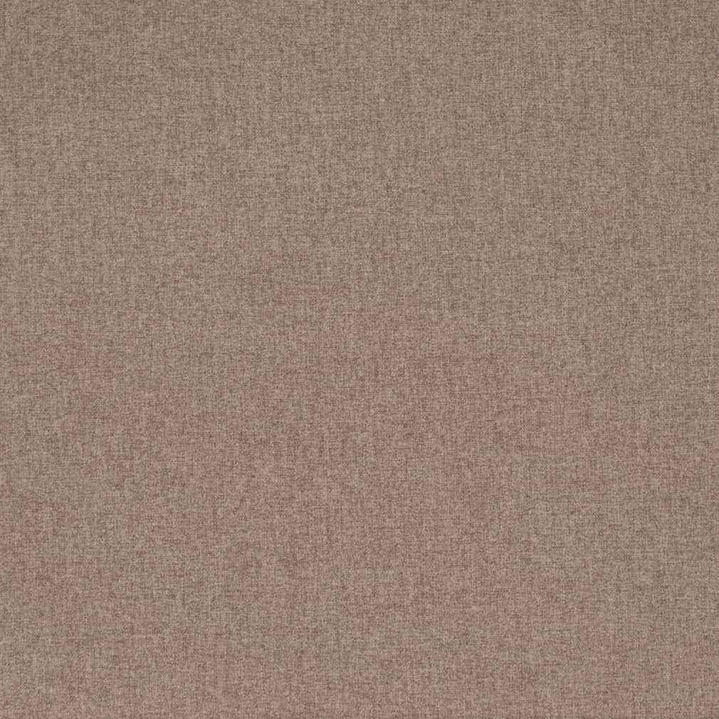 D4279 Plain & Solid Truffle Beige & Taupe,Brown Charlotte Fabrics