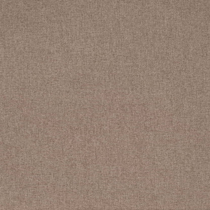D4279 Plain & Solid Truffle Beige & Taupe,Brown Charlotte Fabrics