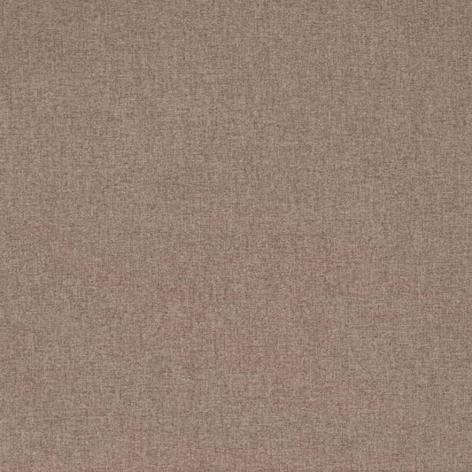 D4279 Plain & Solid Truffle Beige & Taupe,Brown Charlotte Fabrics