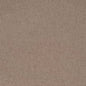 D4279 Plain & Solid Truffle Beige & Taupe,Brown Charlotte Fabrics