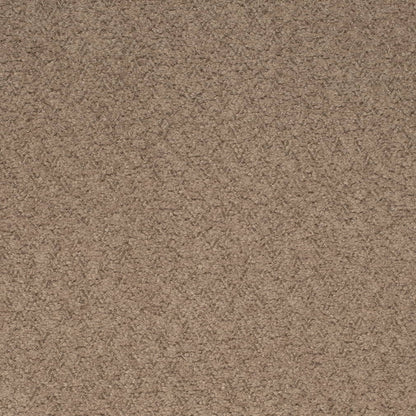 D4280 Plain & Solid Hazelnut Brown Charlotte Fabrics