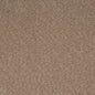 D4280 Plain & Solid Hazelnut Brown Charlotte Fabrics