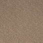 D4280 Plain & Solid Brown Charlotte Fabrics Crypton,Shearling