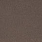D4281 Plain & Solid Earth Brown Charlotte Fabrics