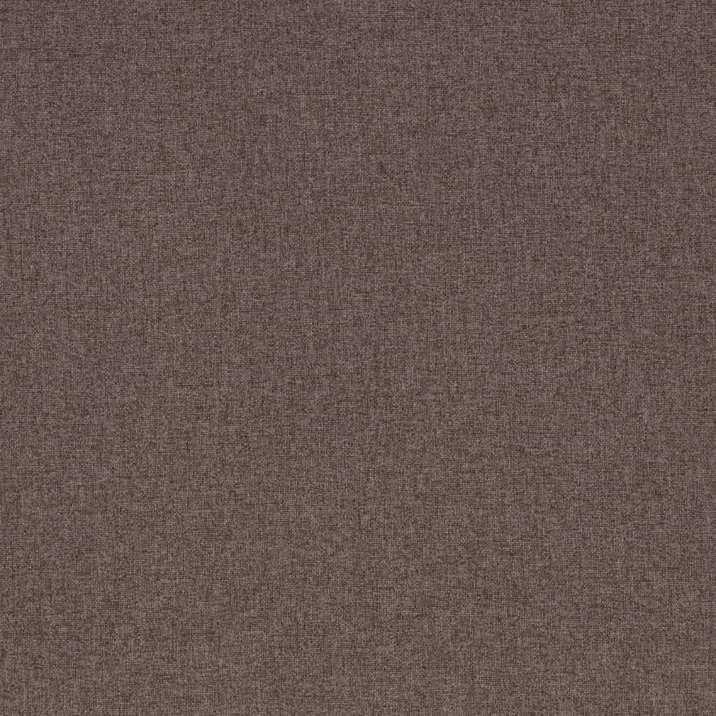 D4281 Plain & Solid Brown Charlotte Fabrics Crypton,Tweed & Textures