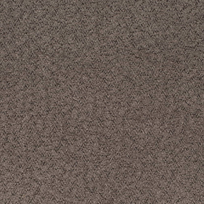 D4282 Plain & Solid Espresso Brown Charlotte Fabrics