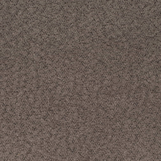D4282 Plain & Solid Espresso Brown Charlotte Fabrics
