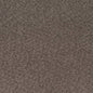 D4282 Plain & Solid Espresso Brown Charlotte Fabrics