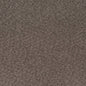 D4282 Plain & Solid Brown Charlotte Fabrics Crypton,Shearling
