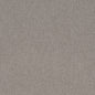 D4283 Plain & Solid Grey & Silver Charlotte Fabrics Crypton,Tweed & Textures