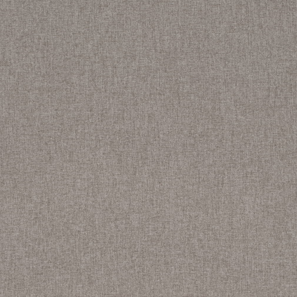 D4283 Plain & Solid Zinc Grey & Silver Charlotte Fabrics