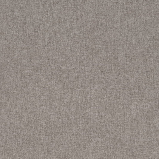 D4283 Plain & Solid Zinc Grey & Silver Charlotte Fabrics