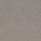 D4283 Plain & Solid Zinc Grey & Silver Charlotte Fabrics