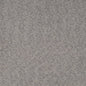 D4284 Plain & Solid Grey & Silver Charlotte Fabrics Crypton,Shearling