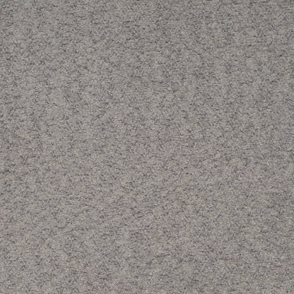 D4284 Plain & Solid Silver Grey & Silver Charlotte Fabrics