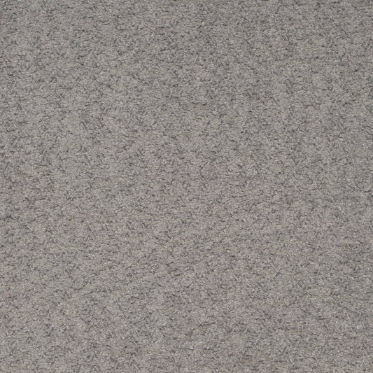 D4284 Plain & Solid Silver Grey & Silver Charlotte Fabrics