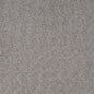 D4284 Plain & Solid Silver Grey & Silver Charlotte Fabrics