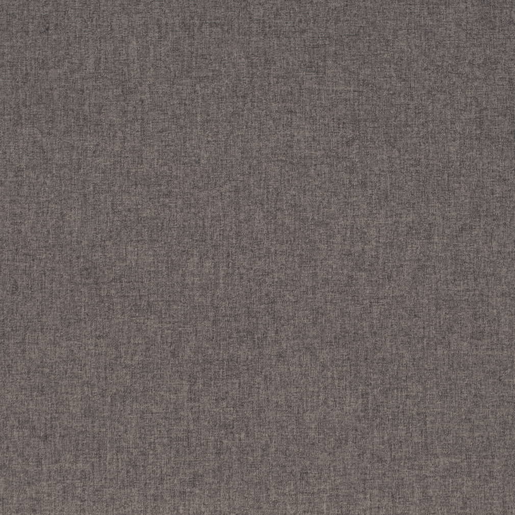 D4285 Plain & Solid Slate Grey & Silver Charlotte Fabrics