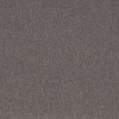 D4285 Plain & Solid Slate Grey & Silver Charlotte Fabrics