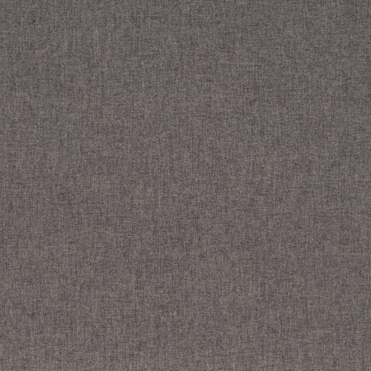 D4285 Plain & Solid Slate Grey & Silver Charlotte Fabrics