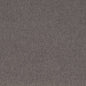 D4285 Plain & Solid Slate Grey & Silver Charlotte Fabrics