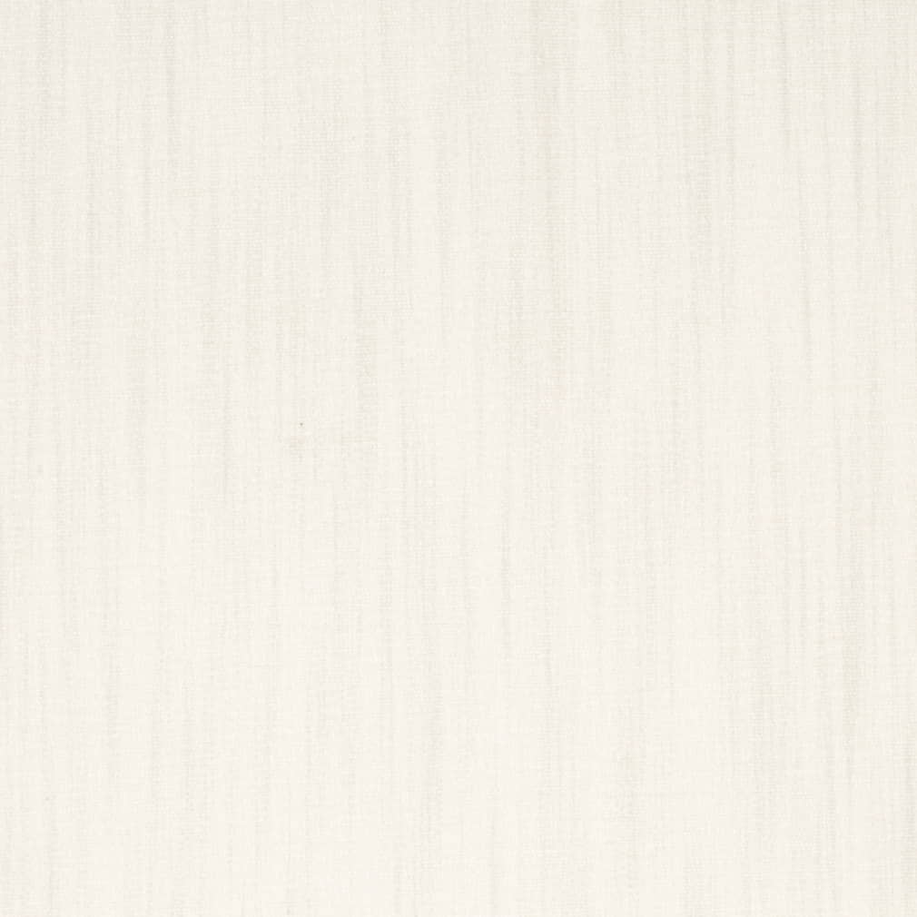 D4287 Plain & Solid Snow White & Ivory Charlotte Fabrics