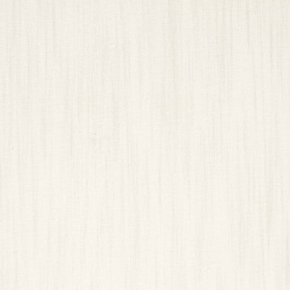 D4287 Plain & Solid Snow White & Ivory Charlotte Fabrics