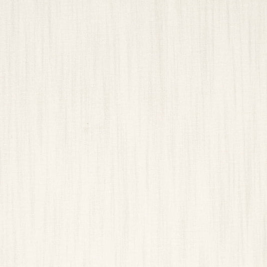 D4287 Plain & Solid Snow White & Ivory Charlotte Fabrics