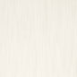 D4287 Plain & Solid Snow White & Ivory Charlotte Fabrics