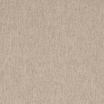 D4288 Plain & Solid Ash Beige & Taupe,Grey & Silver Charlotte Fabrics