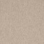 D4288 Plain & Solid Ash Beige & Taupe,Grey & Silver Charlotte Fabrics