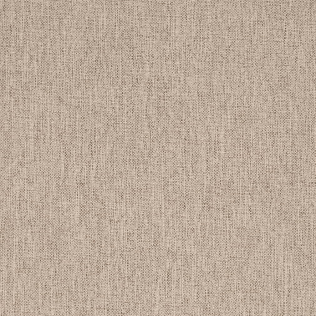 D4288 Plain & Solid Beige & Taupe,Grey & Silver Charlotte Fabrics Chenille,Crypton