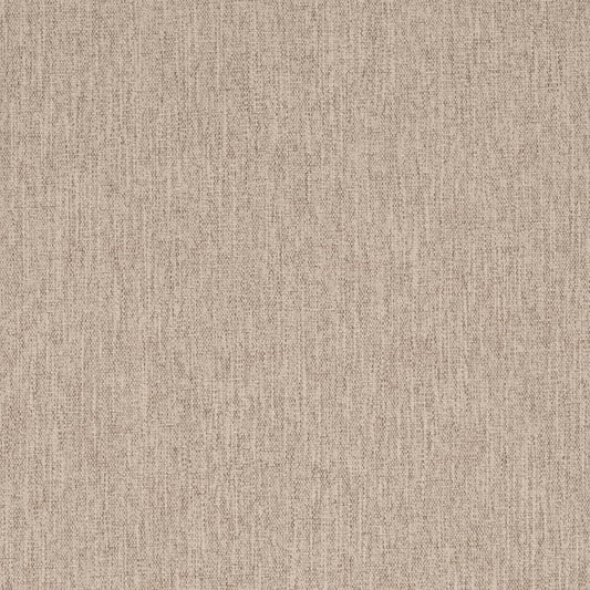 D4288 Plain & Solid Beige & Taupe,Grey & Silver Charlotte Fabrics Chenille,Crypton
