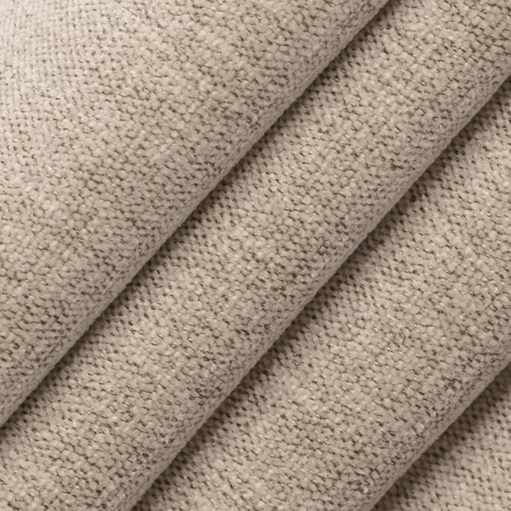 D4288 Plain & Solid Ash Beige & Taupe,Grey & Silver Charlotte Fabrics