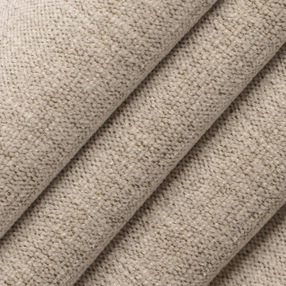 D4288 Plain & Solid Ash Beige & Taupe,Grey & Silver Charlotte Fabrics