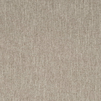 D4289 Plain & Solid Limestone Beige & Taupe,Grey & Silver Charlotte Fabrics