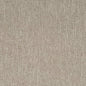 D4289 Plain & Solid Limestone Beige & Taupe,Grey & Silver Charlotte Fabrics