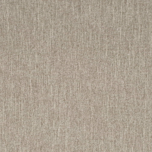 D4289 Plain & Solid Beige & Taupe,Grey & Silver Charlotte Fabrics Chenille,Crypton