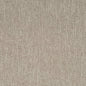 D4289 Plain & Solid Beige & Taupe,Grey & Silver Charlotte Fabrics Chenille,Crypton