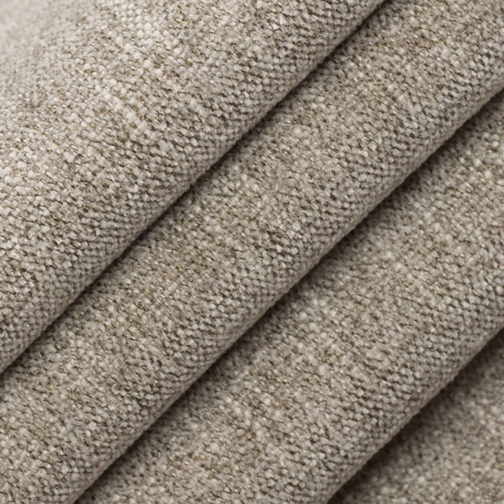 D4289 Plain & Solid Limestone Beige & Taupe,Grey & Silver Charlotte Fabrics