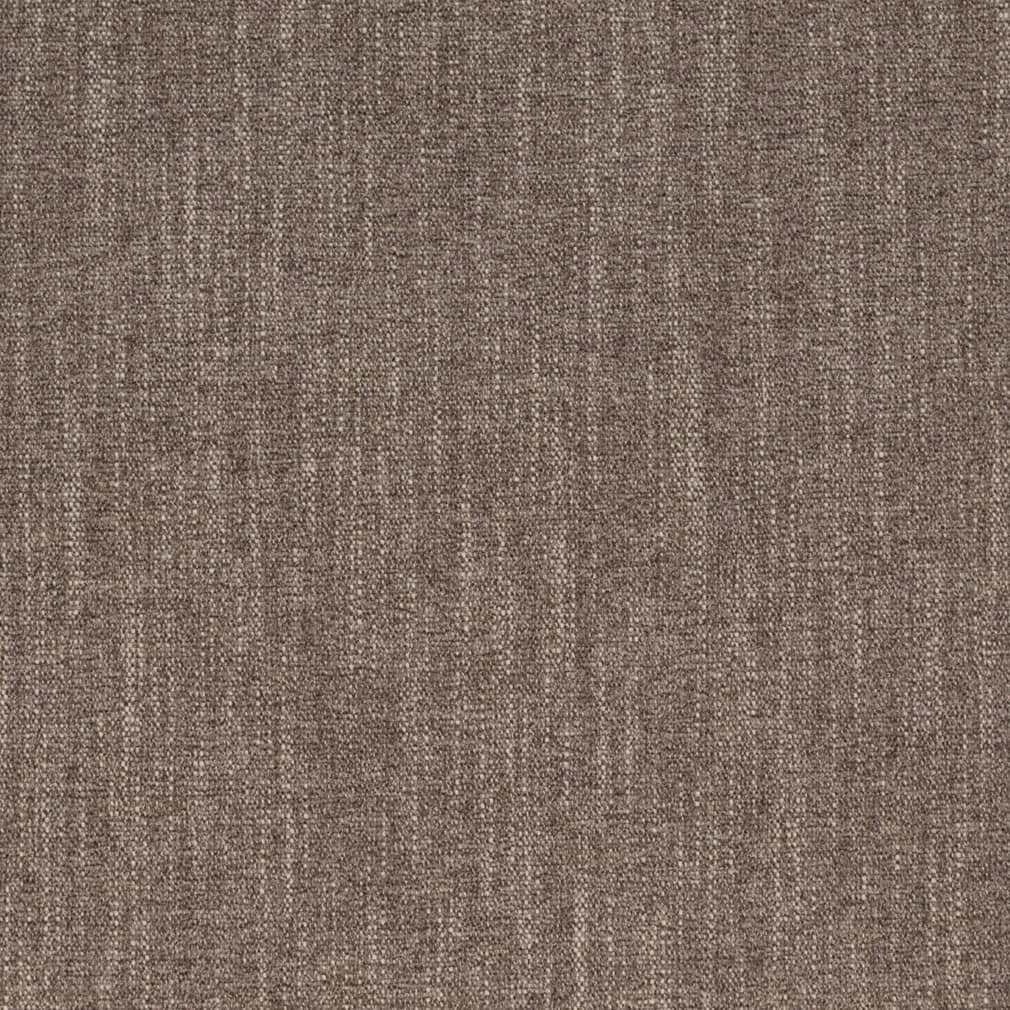 D4290 Plain & Solid Mocha Brown Charlotte Fabrics