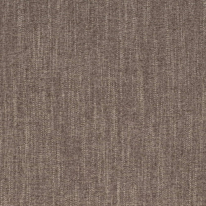 D4290 Plain & Solid Mocha Brown Charlotte Fabrics