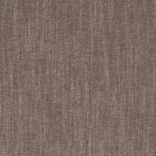 D4290 Plain & Solid Mocha Brown Charlotte Fabrics