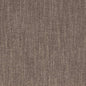 D4290 Plain & Solid Mocha Brown Charlotte Fabrics