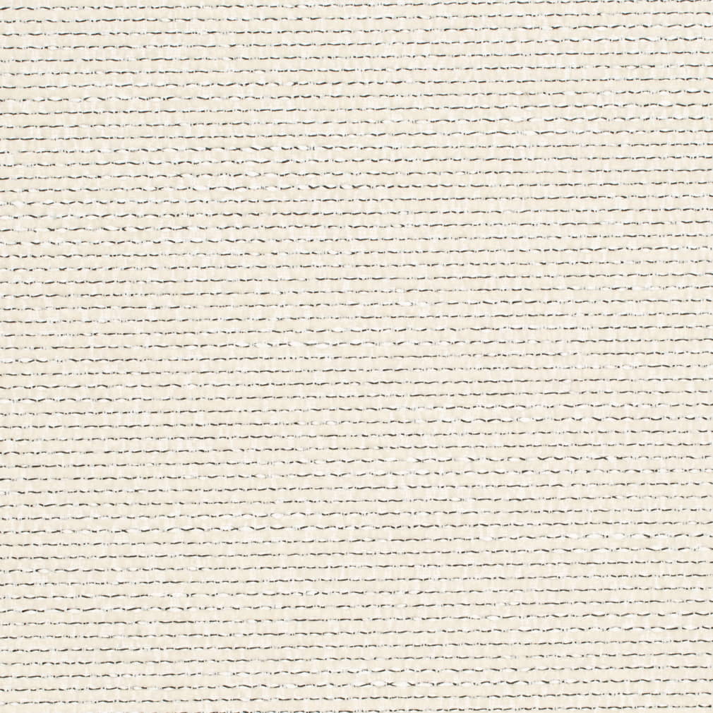 D4291 Plain & Solid White Pepper Beige & Taupe Charlotte Fabrics