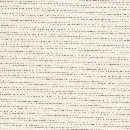 D4291 Plain & Solid White Pepper Beige & Taupe Charlotte Fabrics